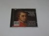Wolfgang Amadeus Mozart, Peter Neumann, Collegium Classicum, Kölner Kammerchor, Maria Zedelius, Klaus Schneider - Salzburger Kirchenmusik 1774 (CD)